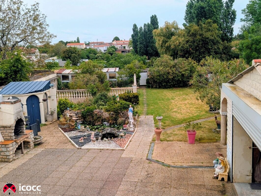 Photo 7 — ICOCC IMMOBILIER
