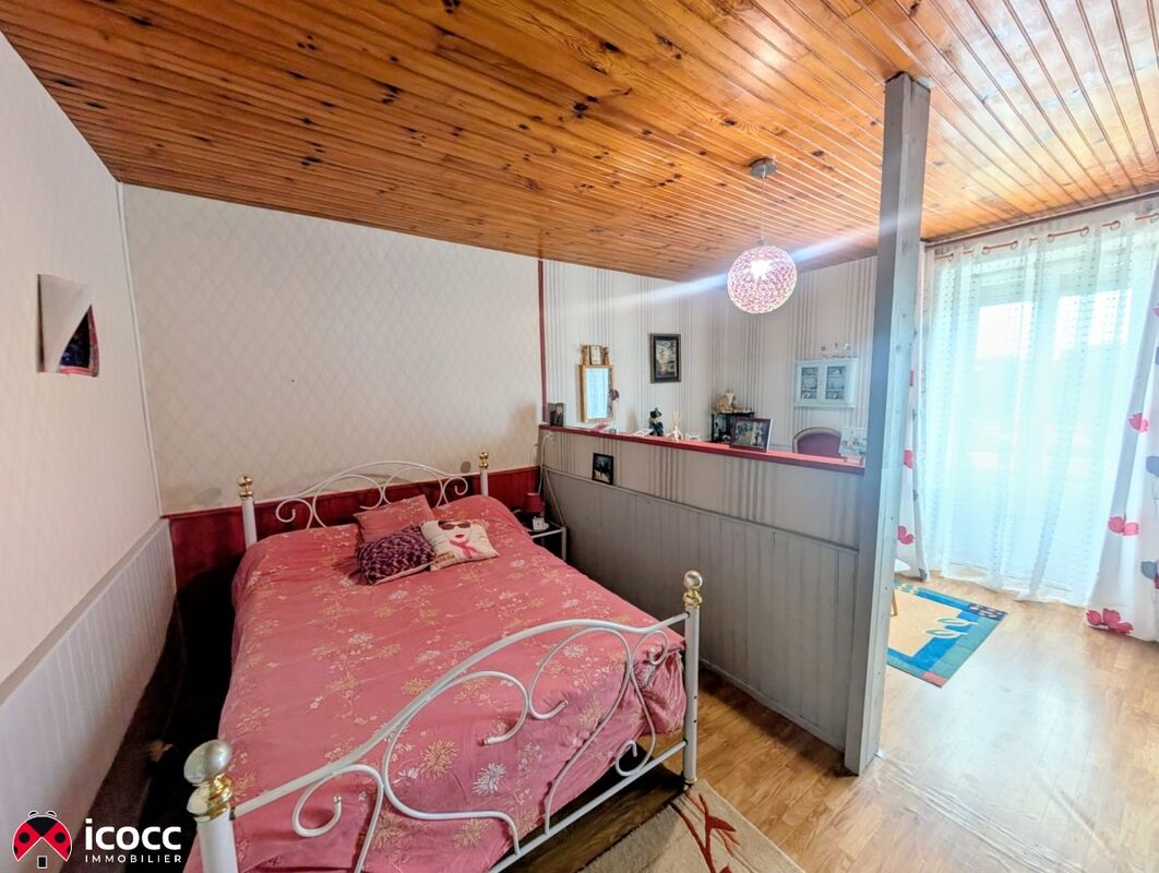 Photo 13 — ICOCC IMMOBILIER