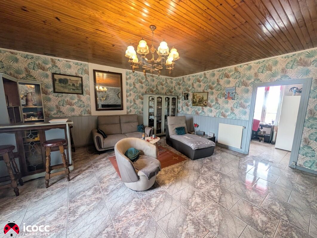 Photo 5 — ICOCC IMMOBILIER