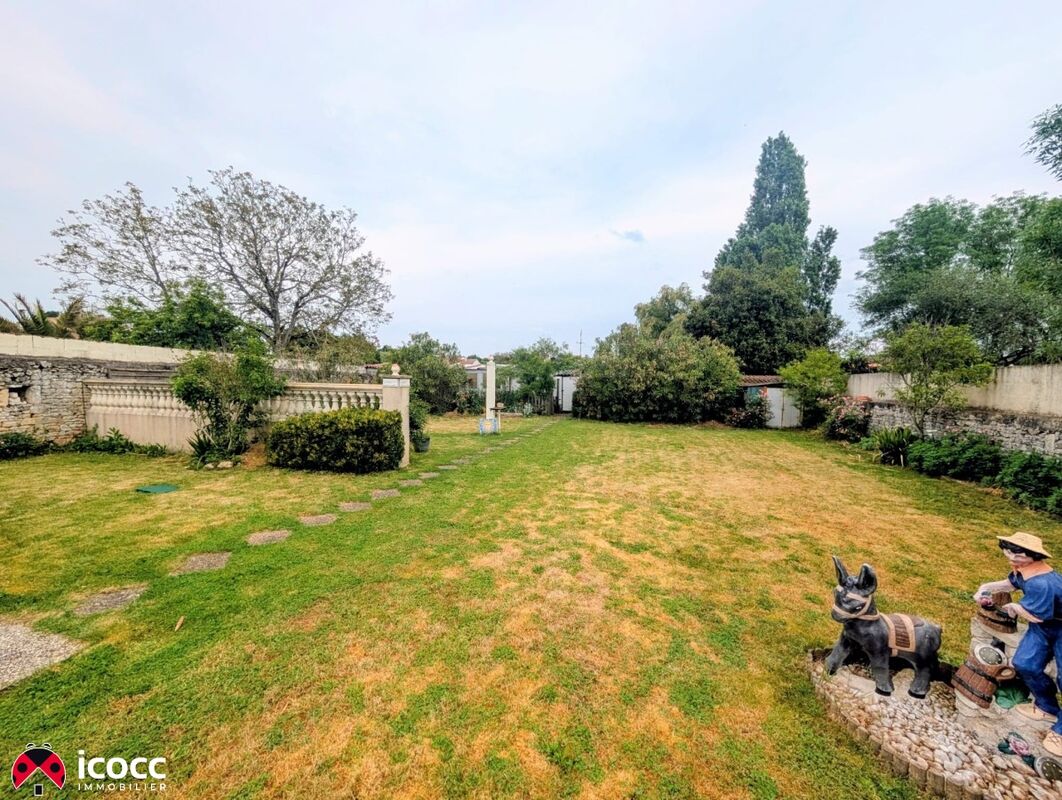 Photo 11 — ICOCC IMMOBILIER