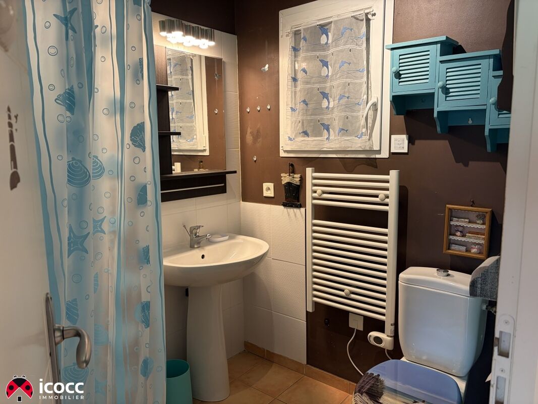 Photo 5 — ICOCC IMMOBILIER