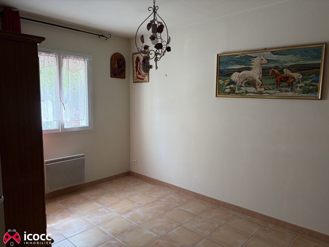 Photo 6 — ICOCC IMMOBILIER