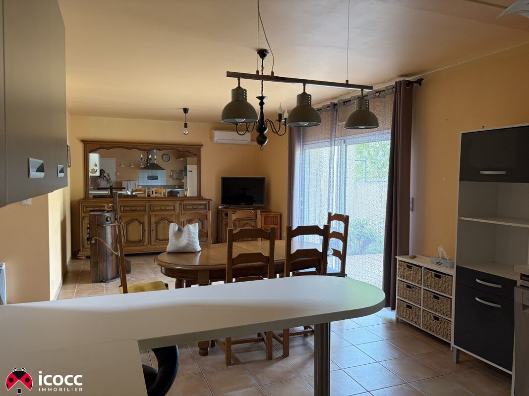 Photo 2 — ICOCC IMMOBILIER