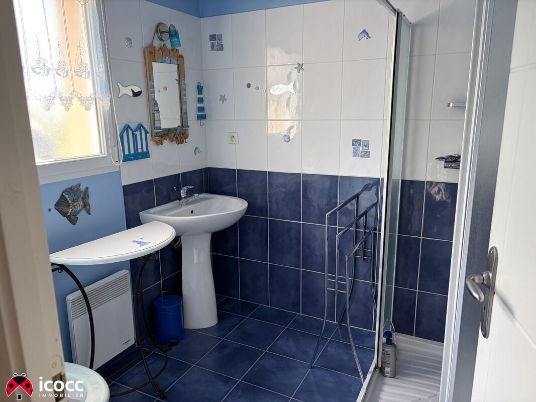 Photo 10 — ICOCC IMMOBILIER