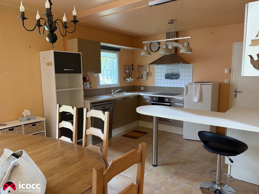 Photo 3 — ICOCC IMMOBILIER