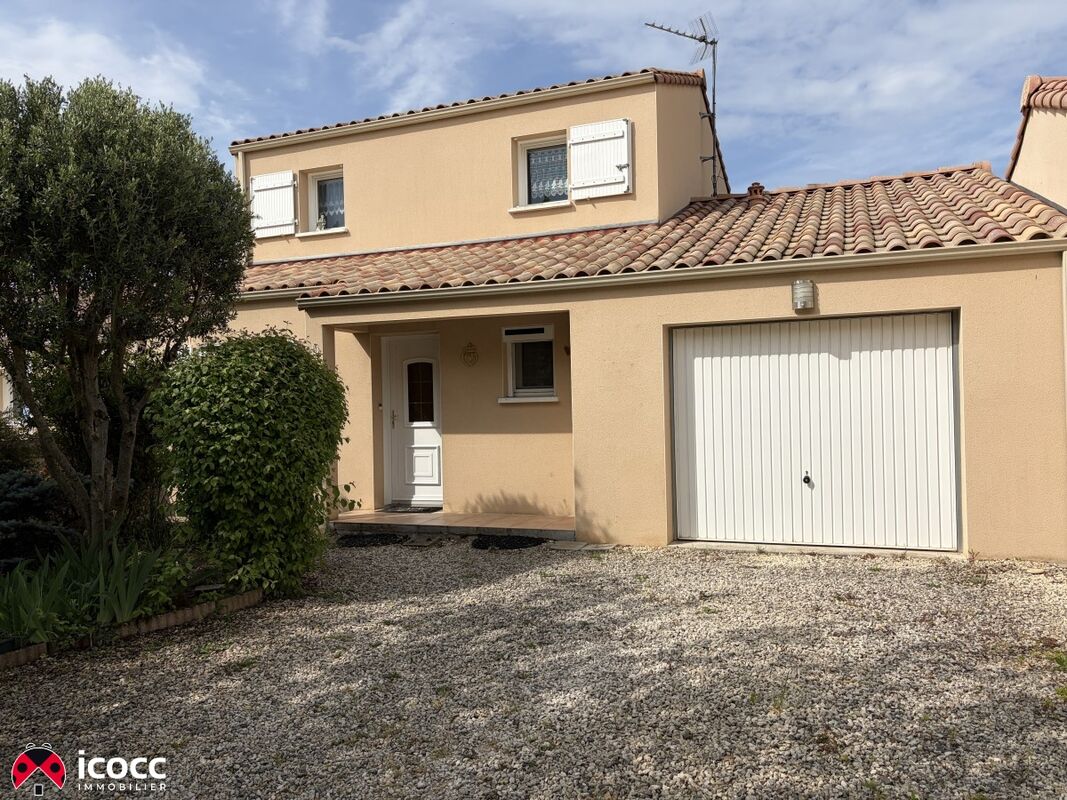 Photo 13 — ICOCC IMMOBILIER