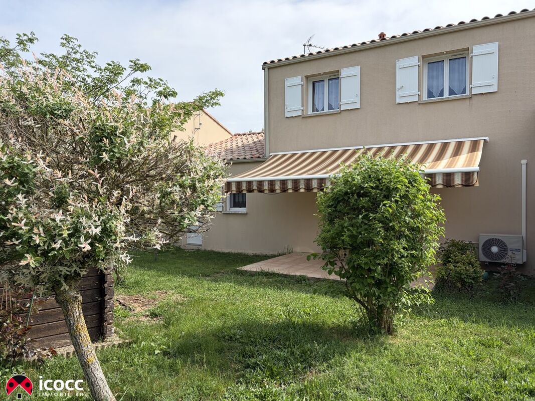 Photo 14 — ICOCC IMMOBILIER