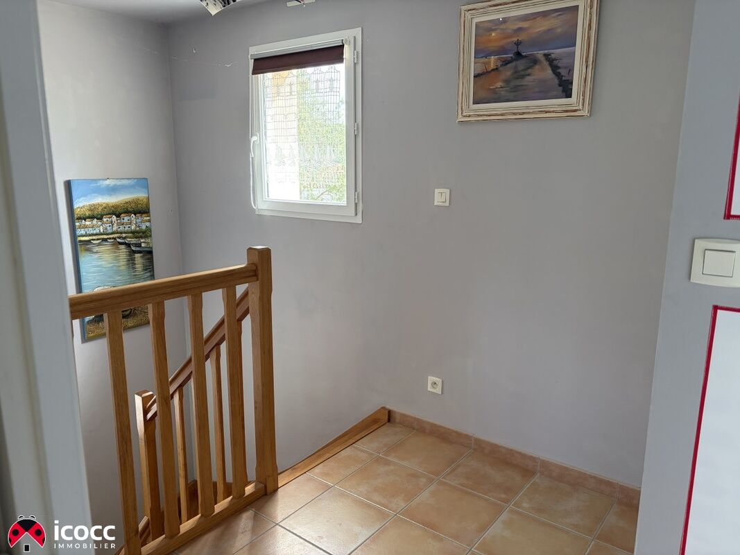 Photo 11 — ICOCC IMMOBILIER