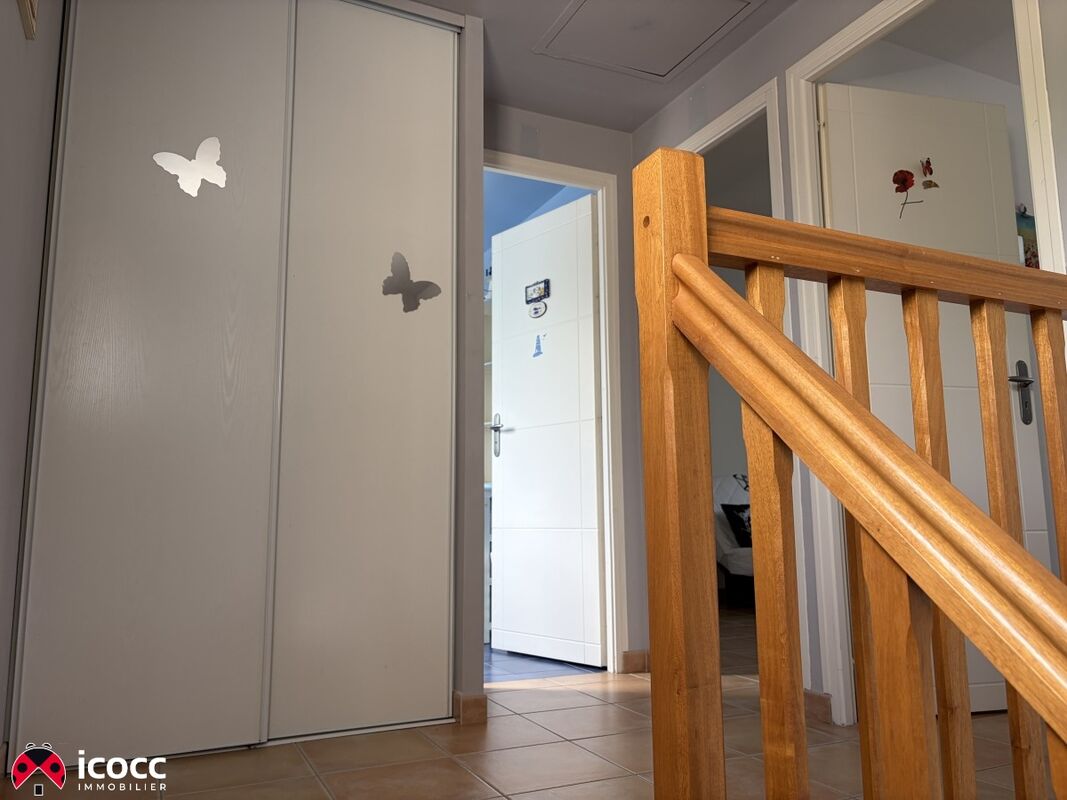 Photo 7 — ICOCC IMMOBILIER