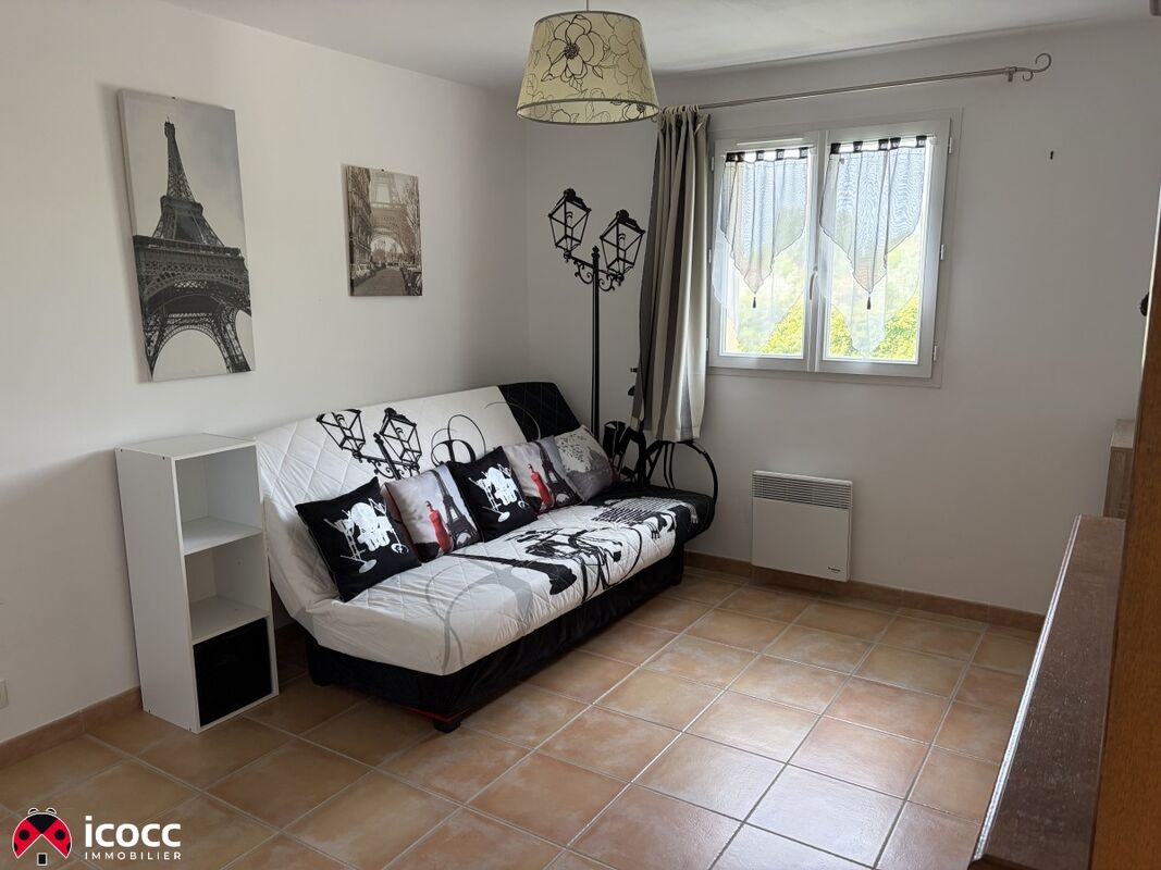 Photo 8 — ICOCC IMMOBILIER