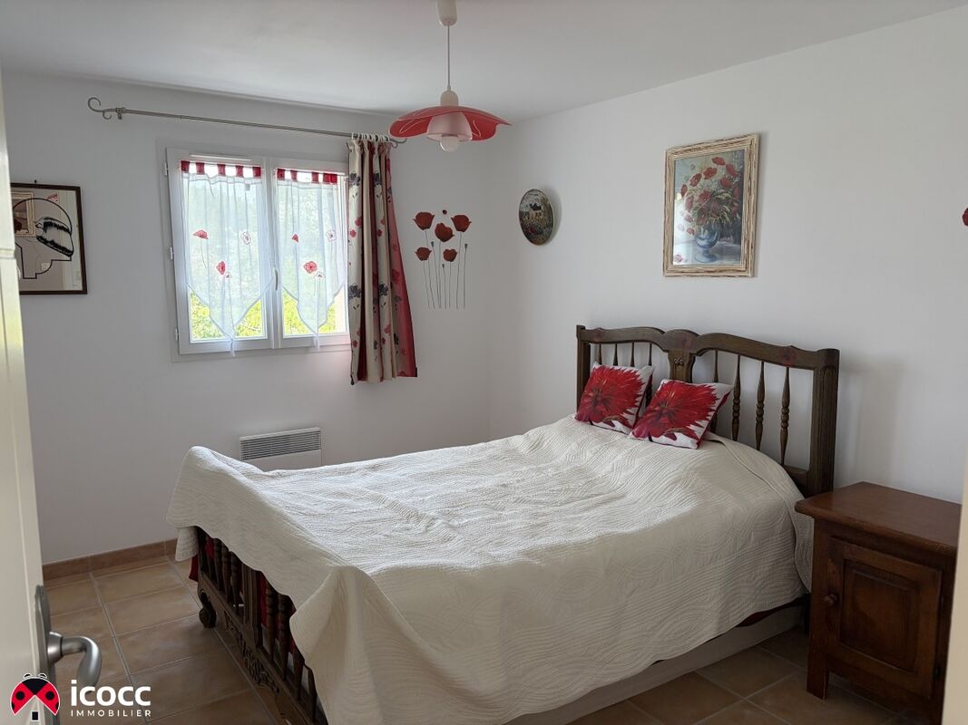 Photo 9 — ICOCC IMMOBILIER