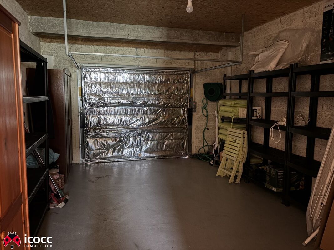 Photo 12 — ICOCC IMMOBILIER