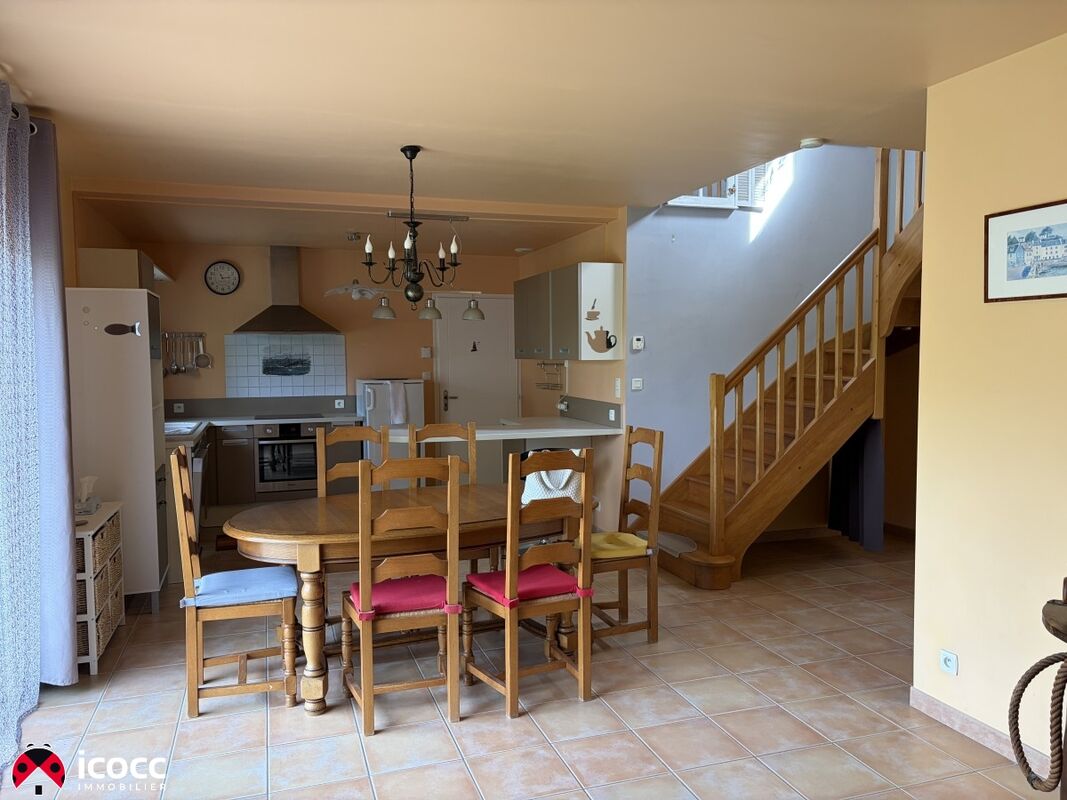 Photo 4 — ICOCC IMMOBILIER