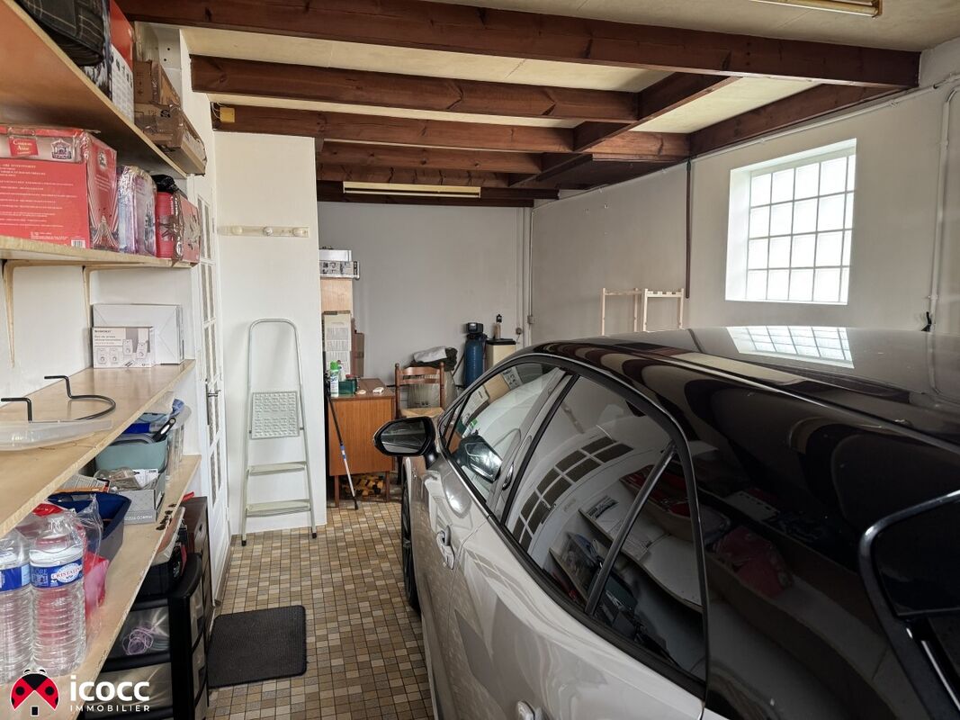 Photo 16 — ICOCC IMMOBILIER