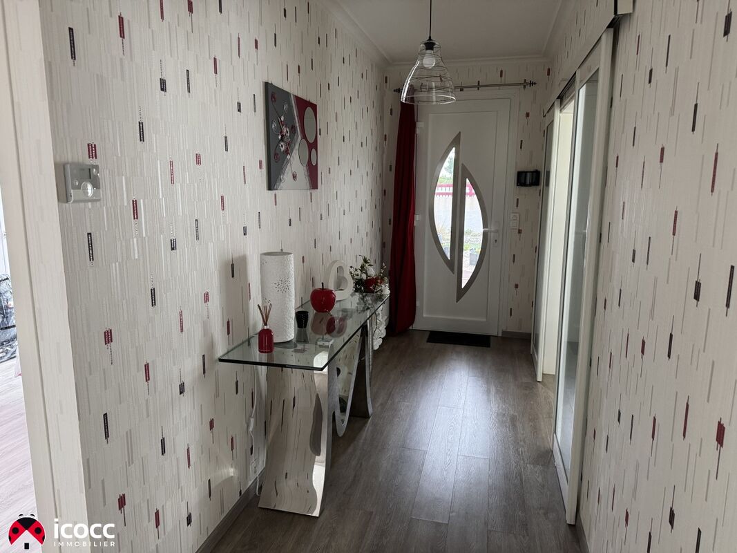 Photo 11 — ICOCC IMMOBILIER