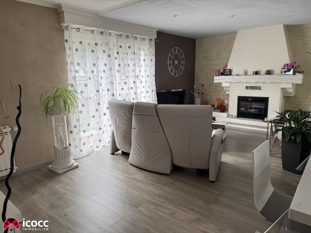 Photo 4 — ICOCC IMMOBILIER