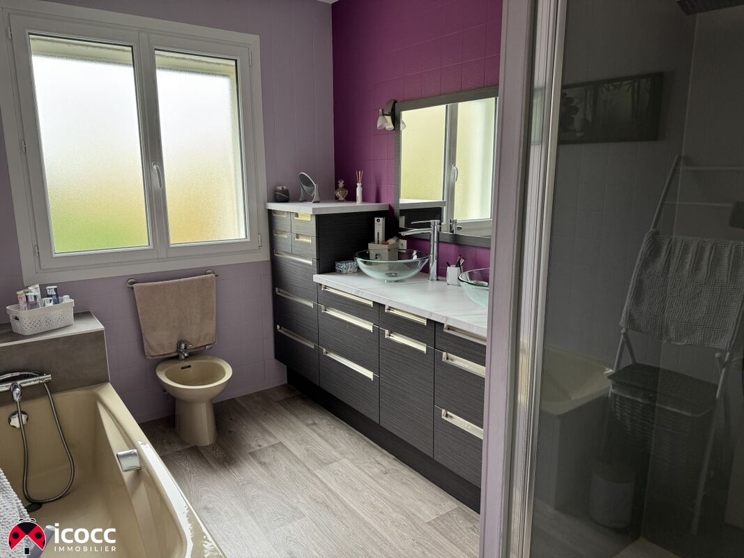 Photo 14 — ICOCC IMMOBILIER