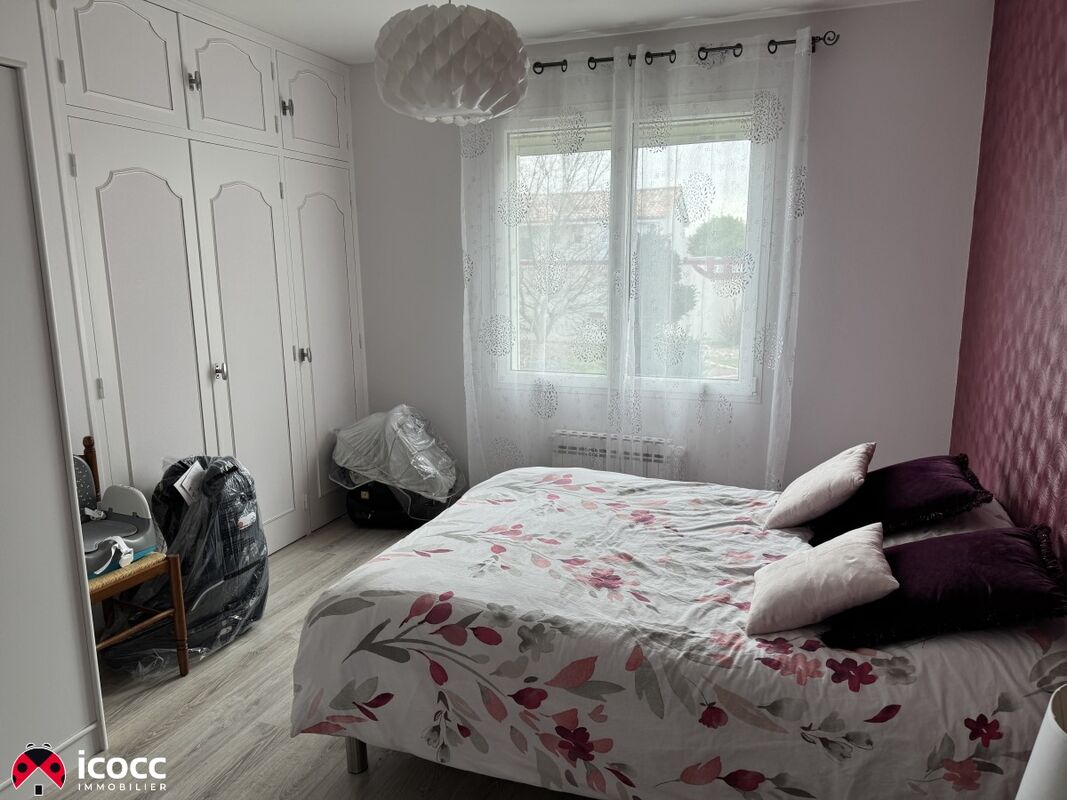 Photo 12 — ICOCC IMMOBILIER