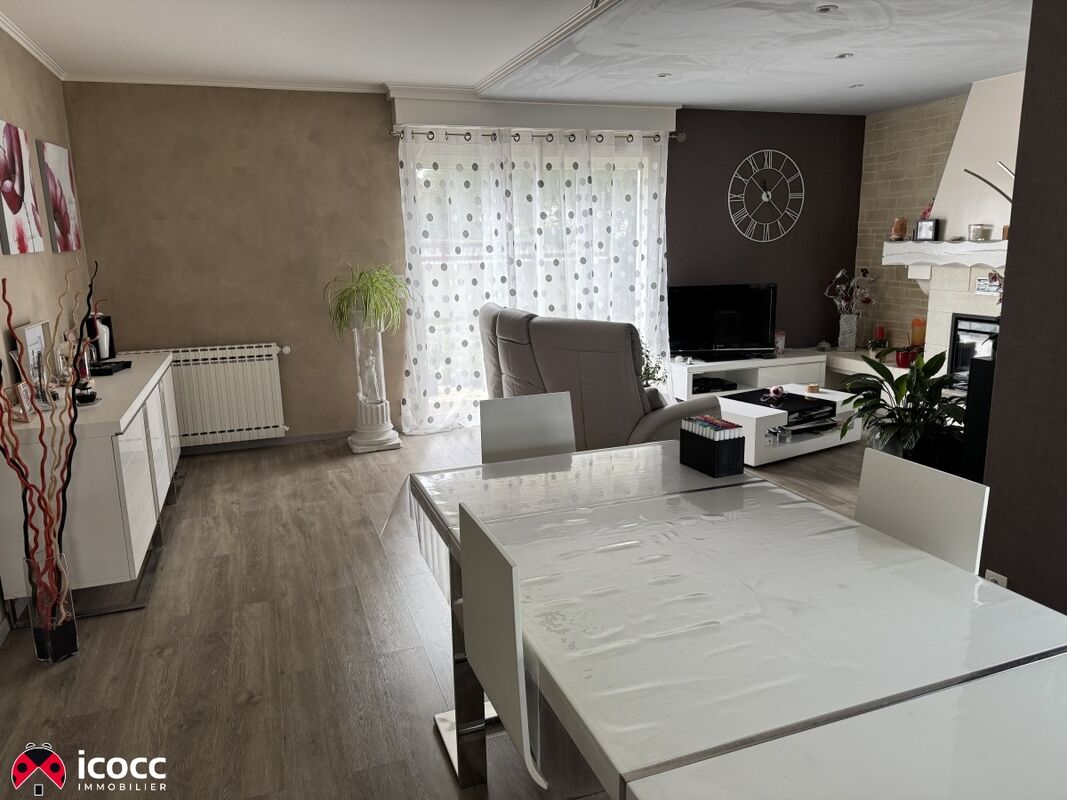 Photo 2 — ICOCC IMMOBILIER