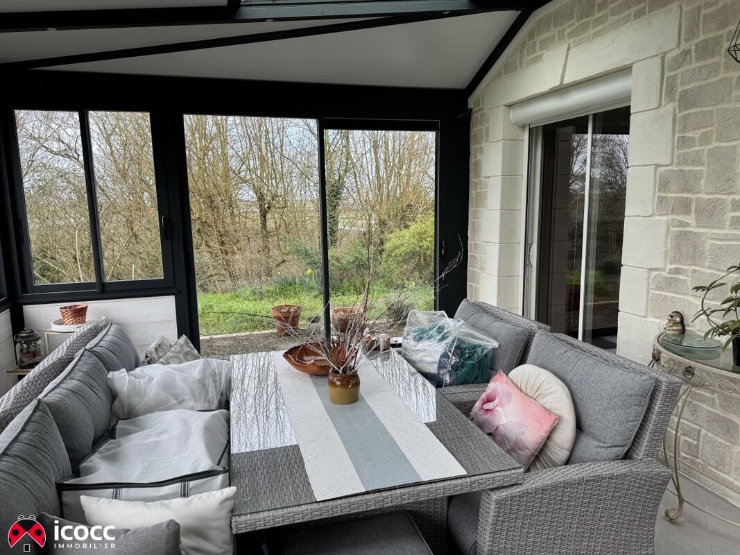 Photo 9 — ICOCC IMMOBILIER