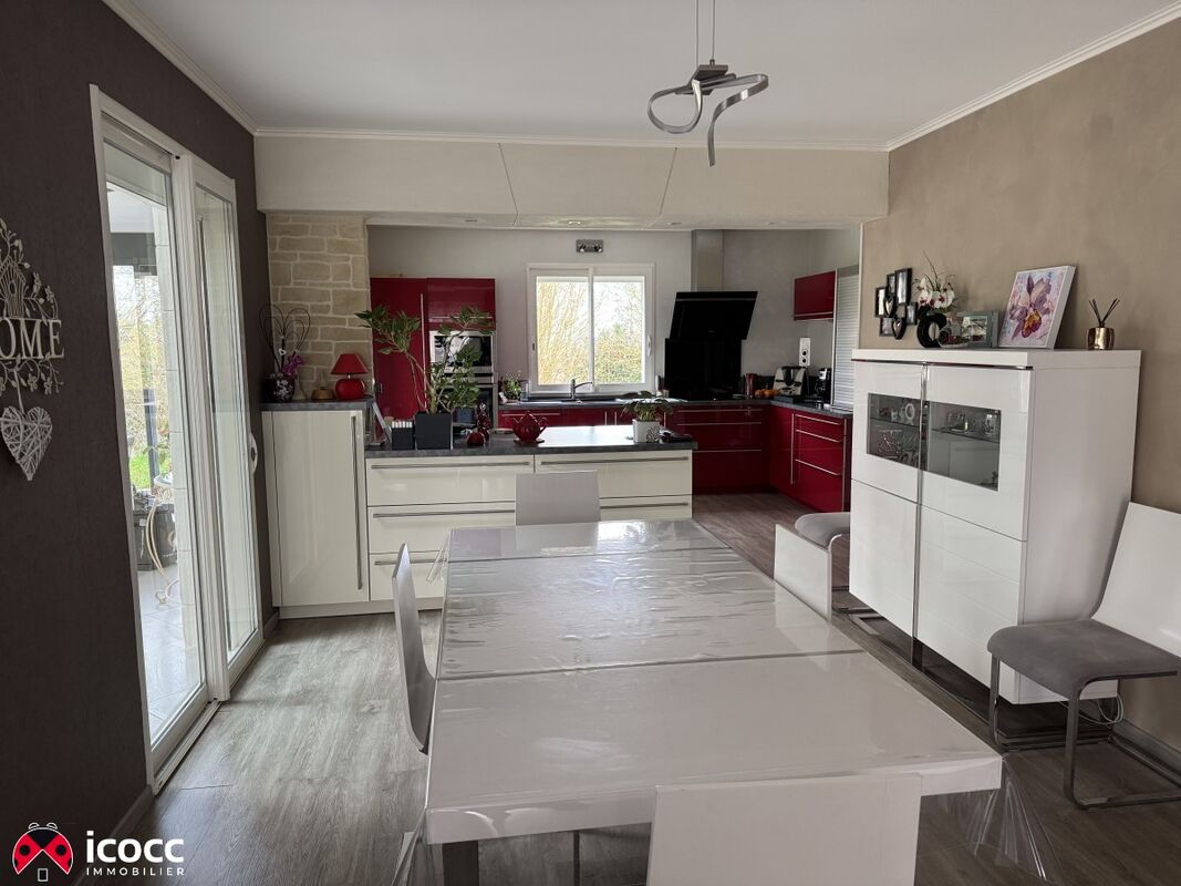 Photo 6 — ICOCC IMMOBILIER