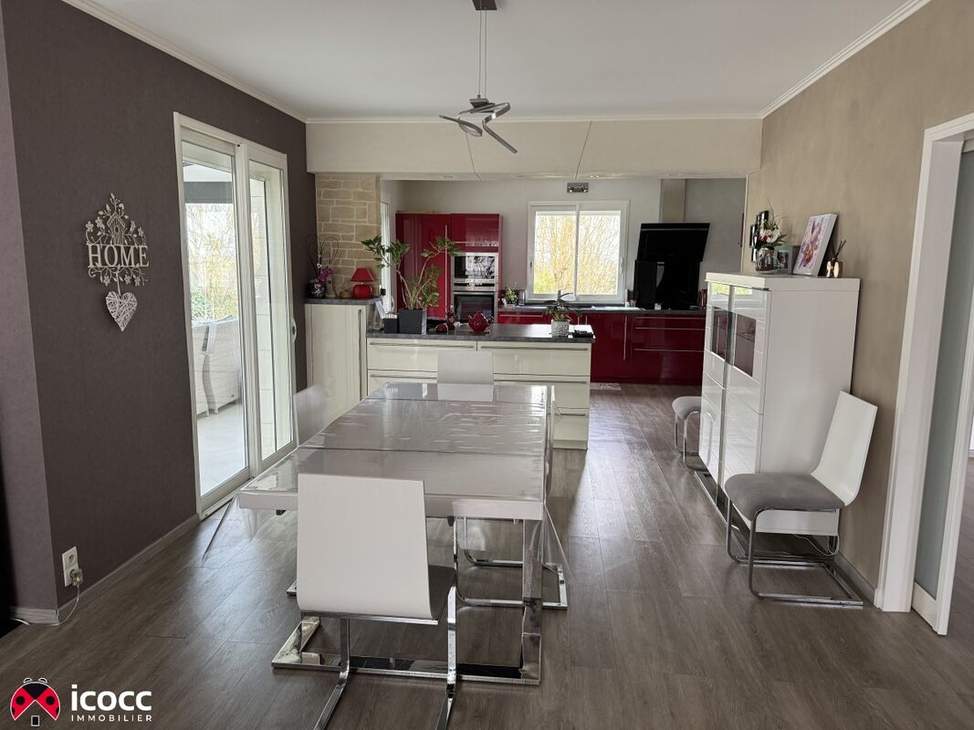 Photo 5 — ICOCC IMMOBILIER