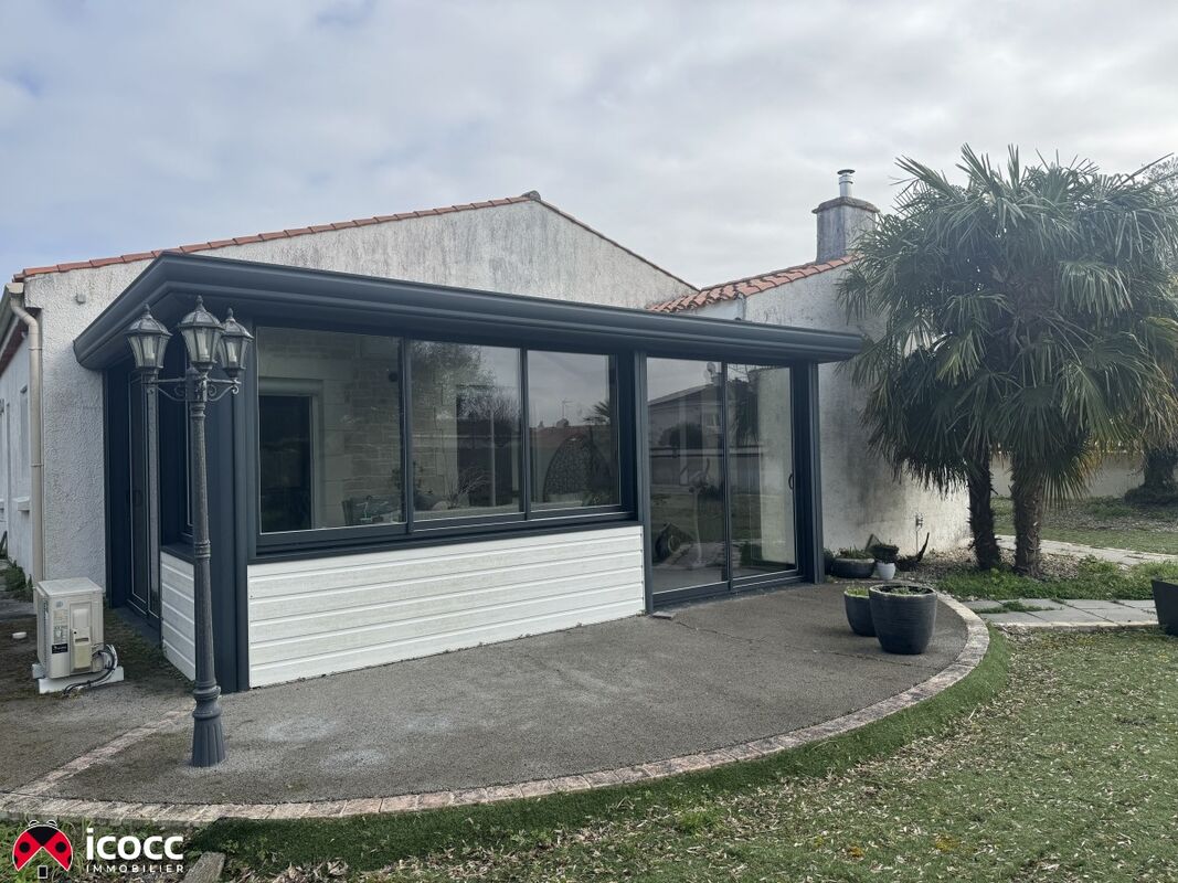 Photo 18 — ICOCC IMMOBILIER