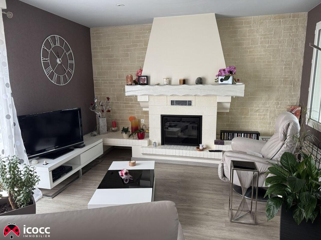 Photo 3 — ICOCC IMMOBILIER