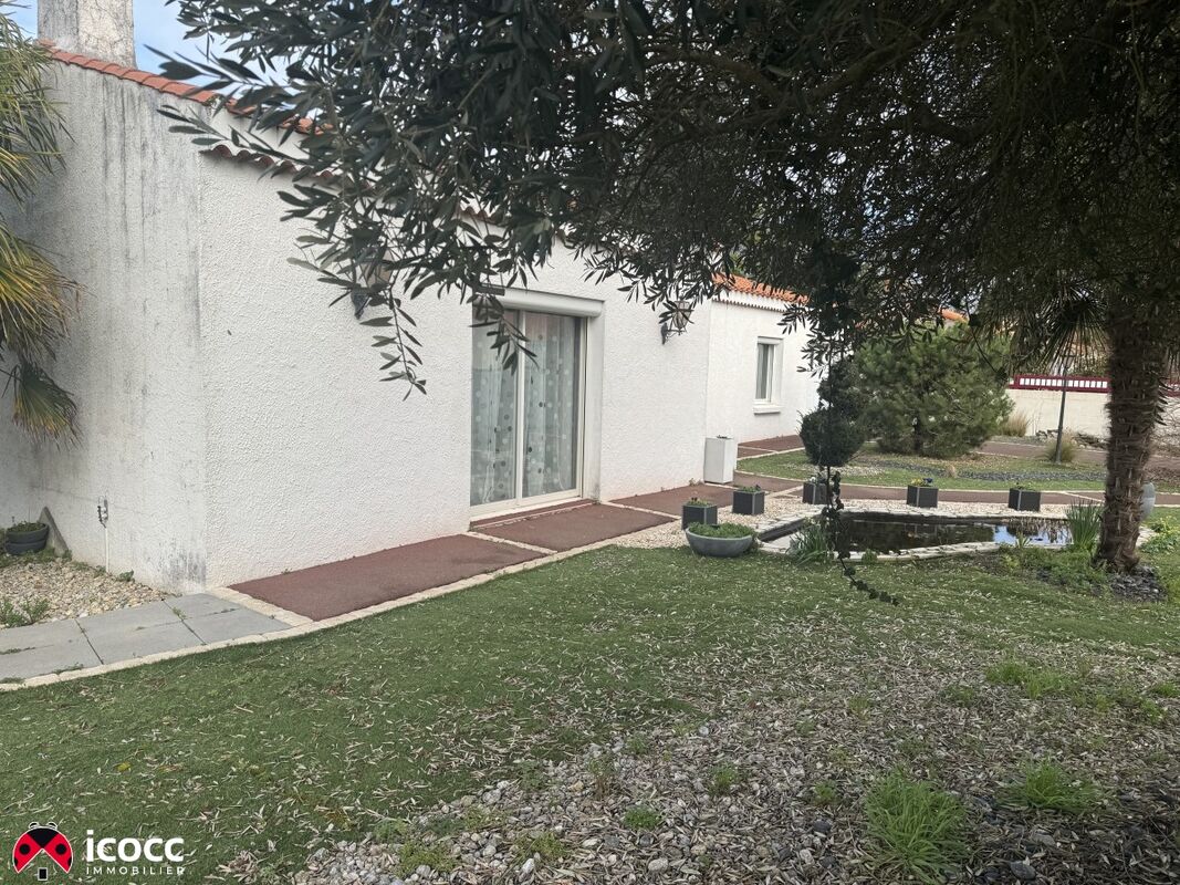 Photo 19 — ICOCC IMMOBILIER