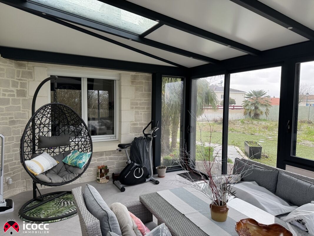 Photo 8 — ICOCC IMMOBILIER