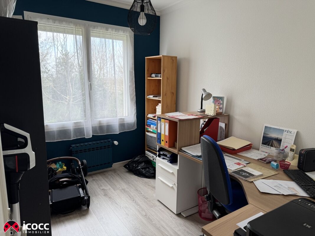 Photo 15 — ICOCC IMMOBILIER