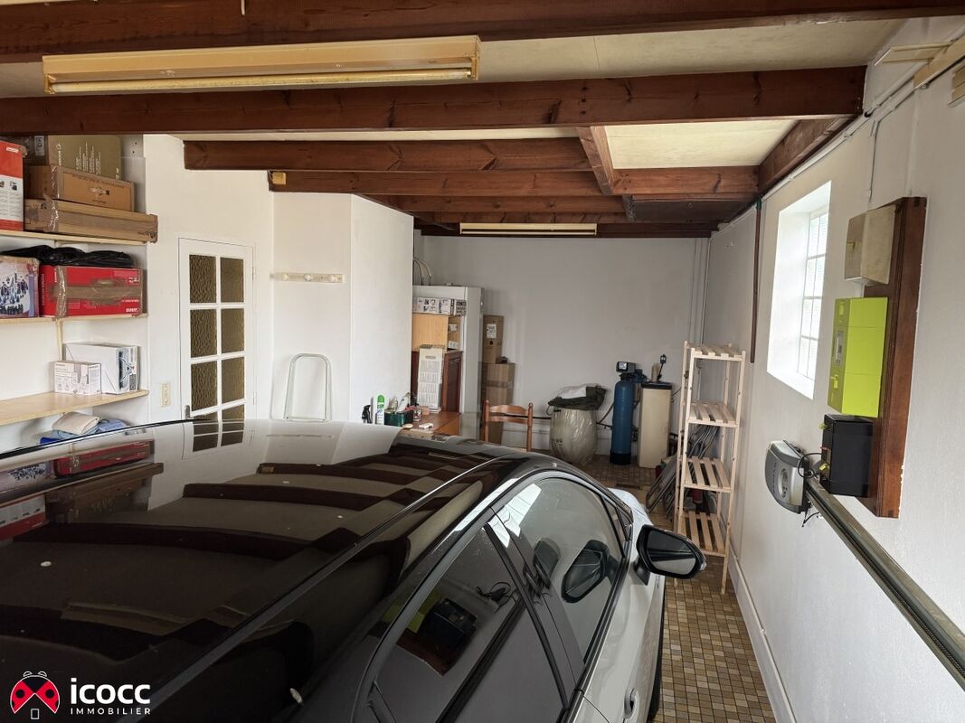 Photo 17 — ICOCC IMMOBILIER