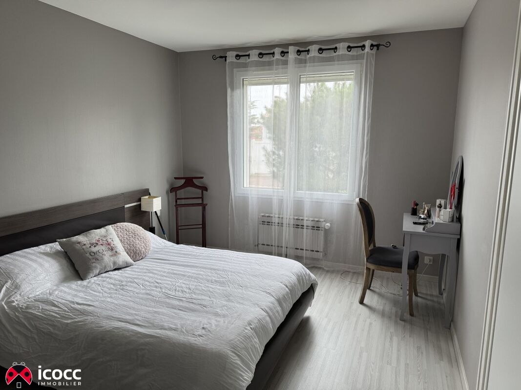 Photo 13 — ICOCC IMMOBILIER