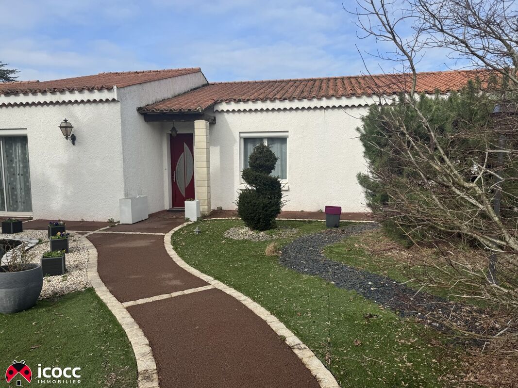 Photo 20 — ICOCC IMMOBILIER