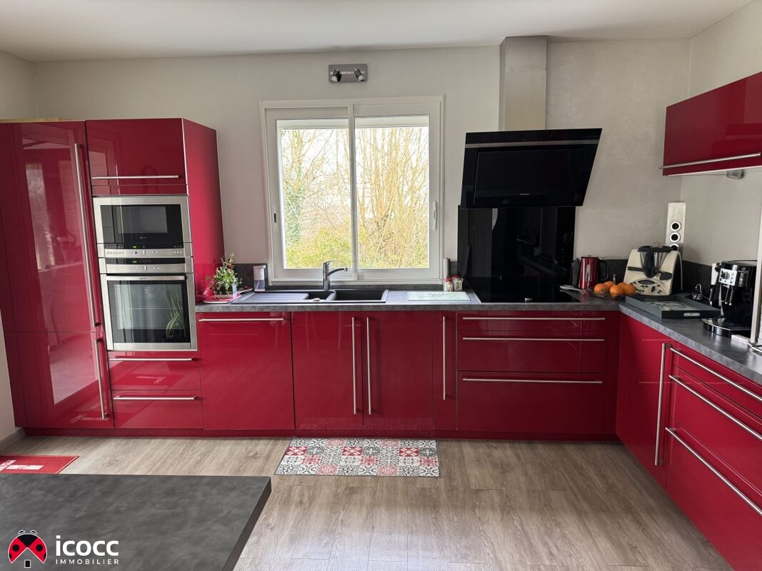 Photo 7 — ICOCC IMMOBILIER