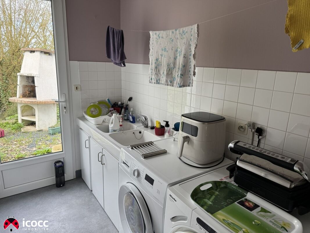 Photo 10 — ICOCC IMMOBILIER