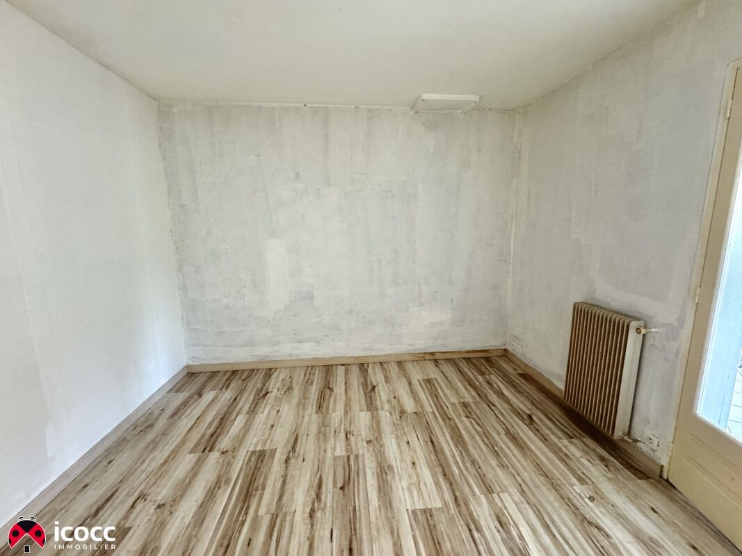 Photo 10 — ICOCC IMMOBILIER