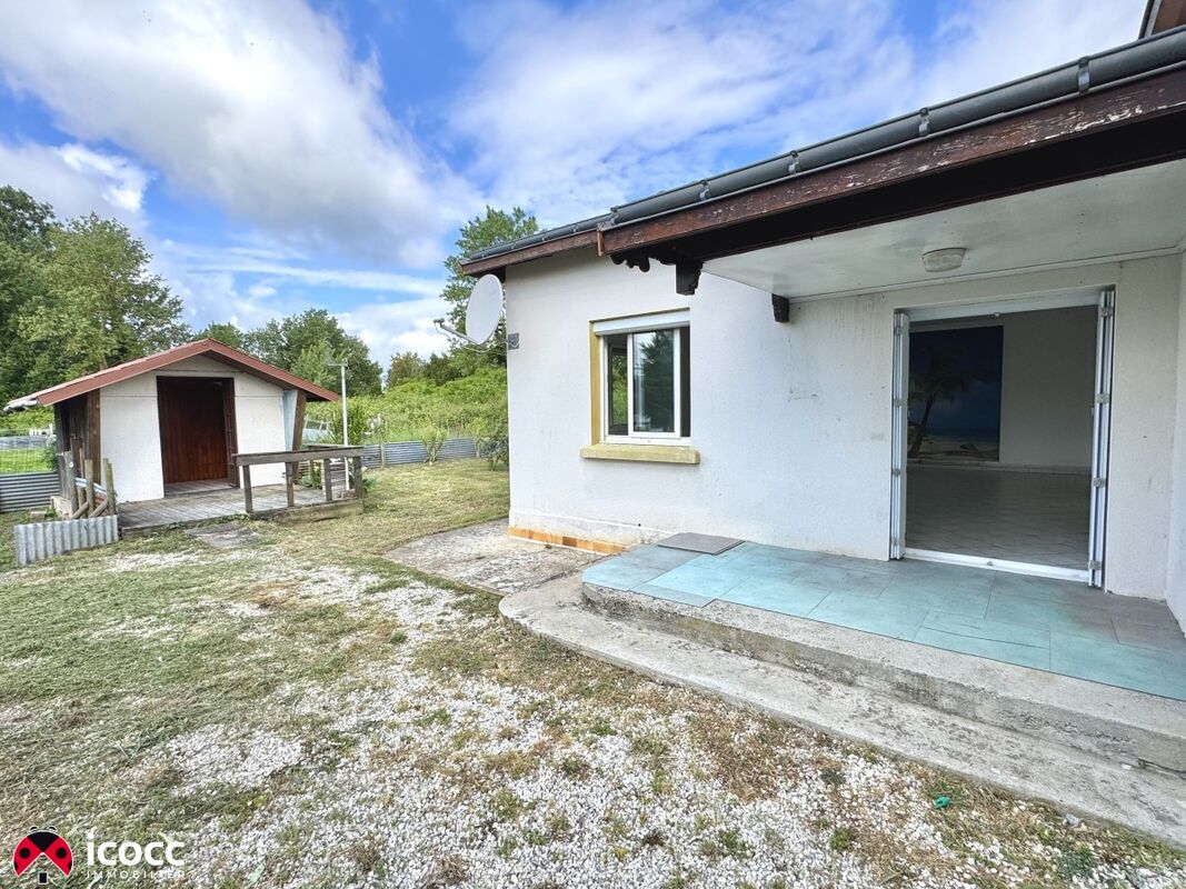 Photo 18 — ICOCC IMMOBILIER