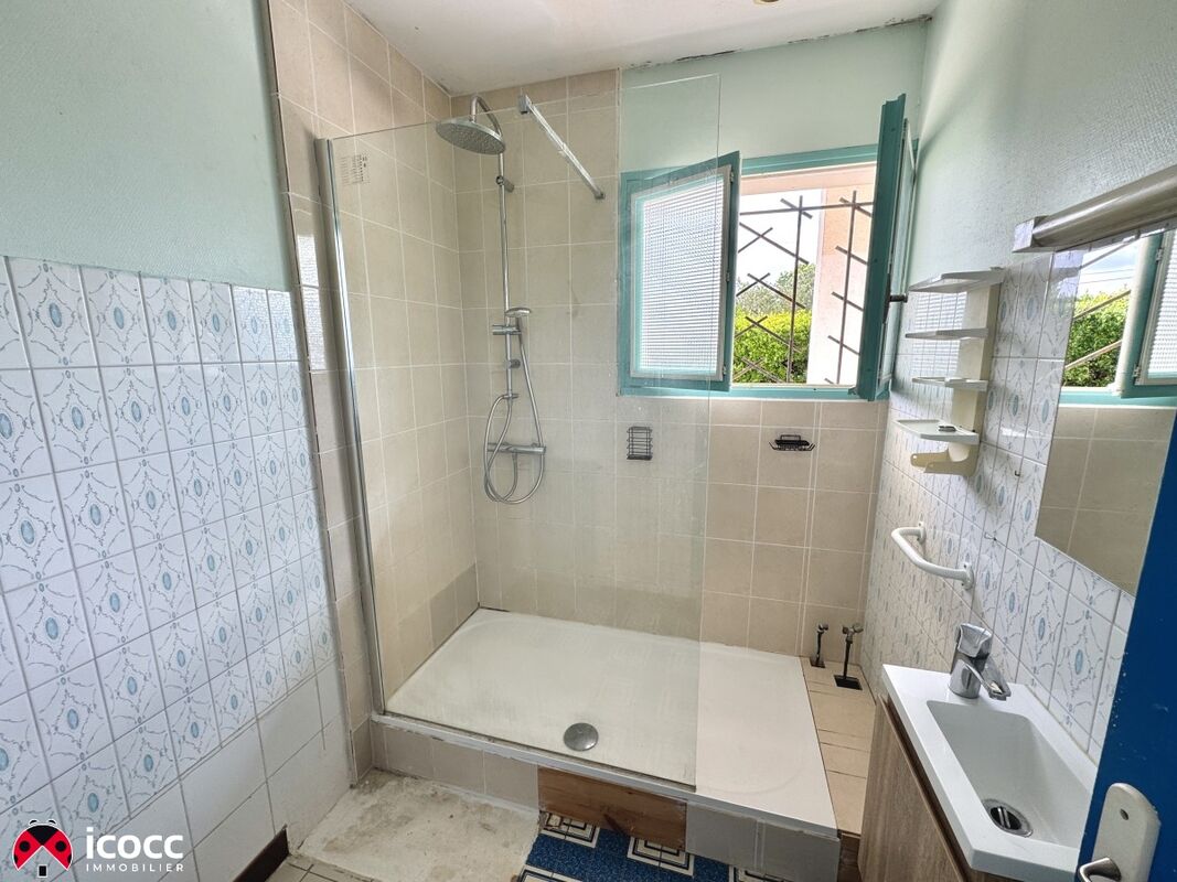 Photo 13 — ICOCC IMMOBILIER