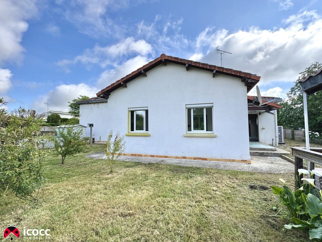 Photo 5 — ICOCC IMMOBILIER