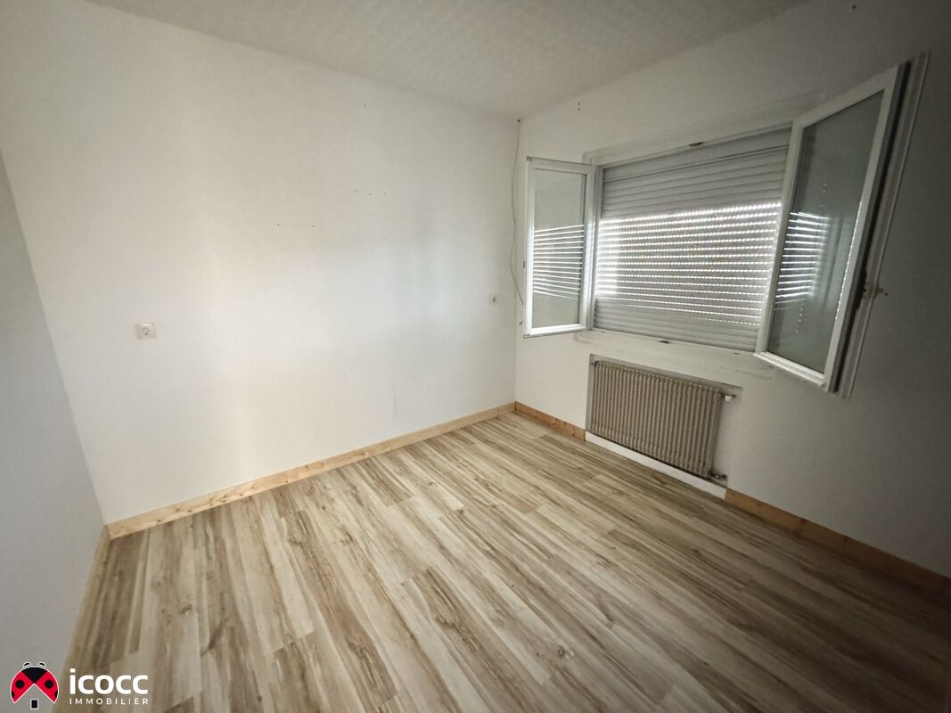 Photo 8 — ICOCC IMMOBILIER