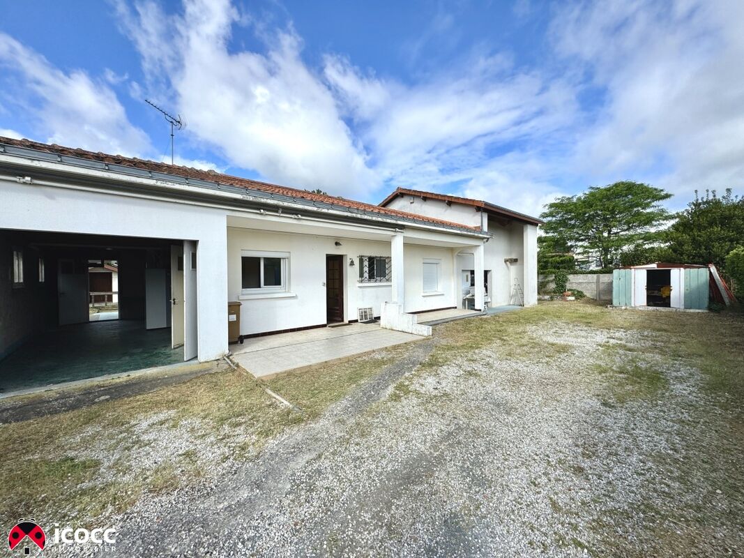 Photo 2 — ICOCC IMMOBILIER