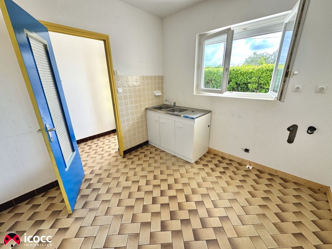 Photo 3 — ICOCC IMMOBILIER