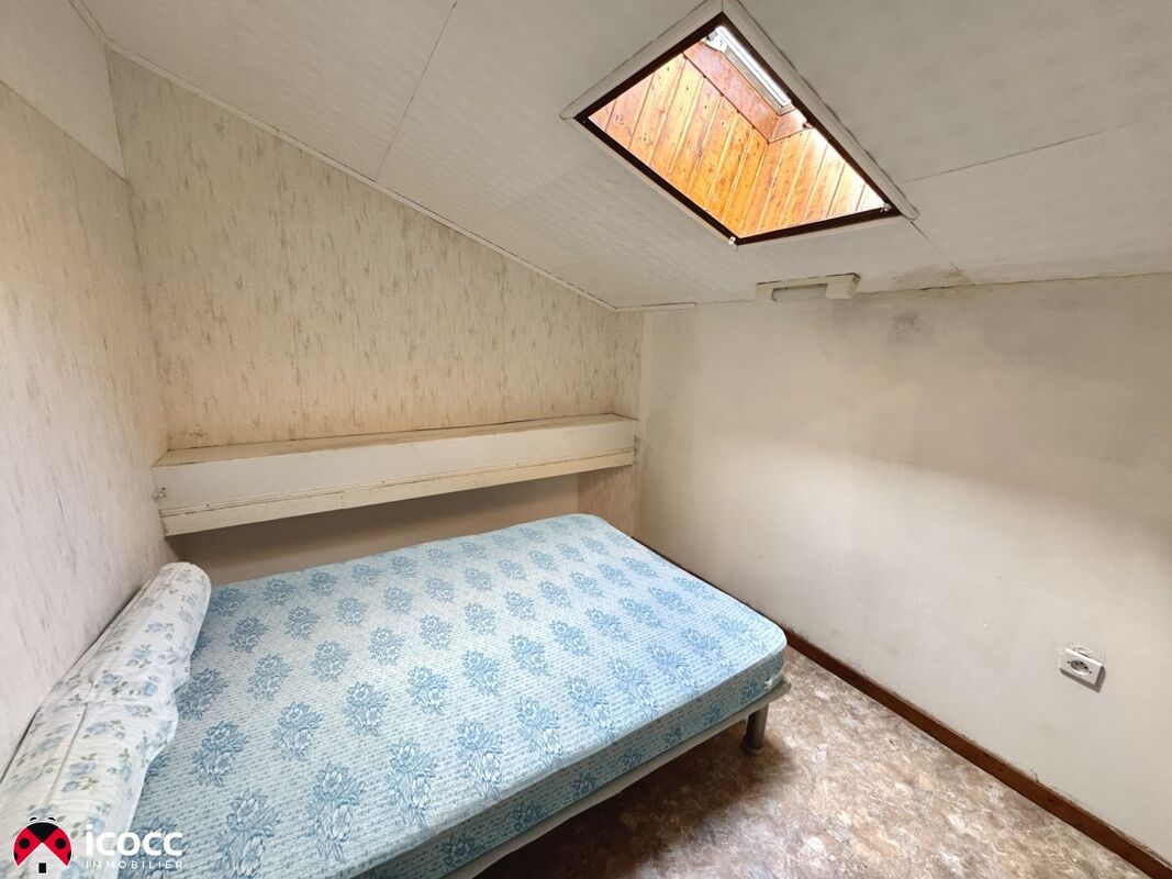 Photo 19 — ICOCC IMMOBILIER