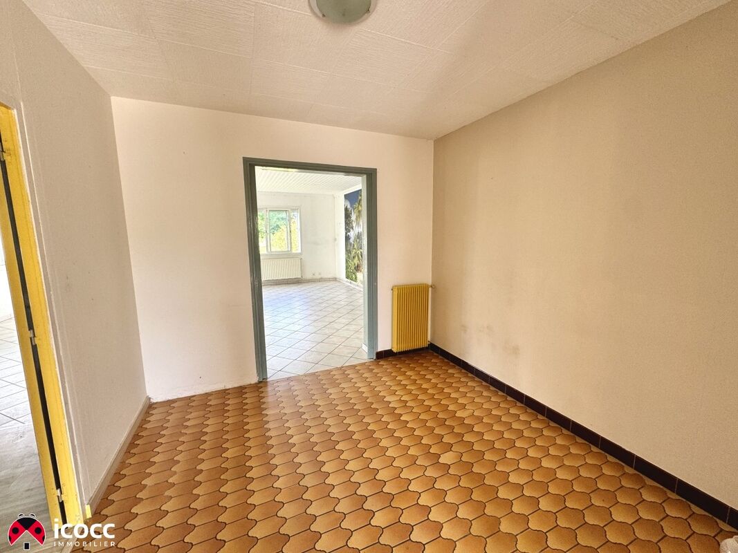 Photo 9 — ICOCC IMMOBILIER