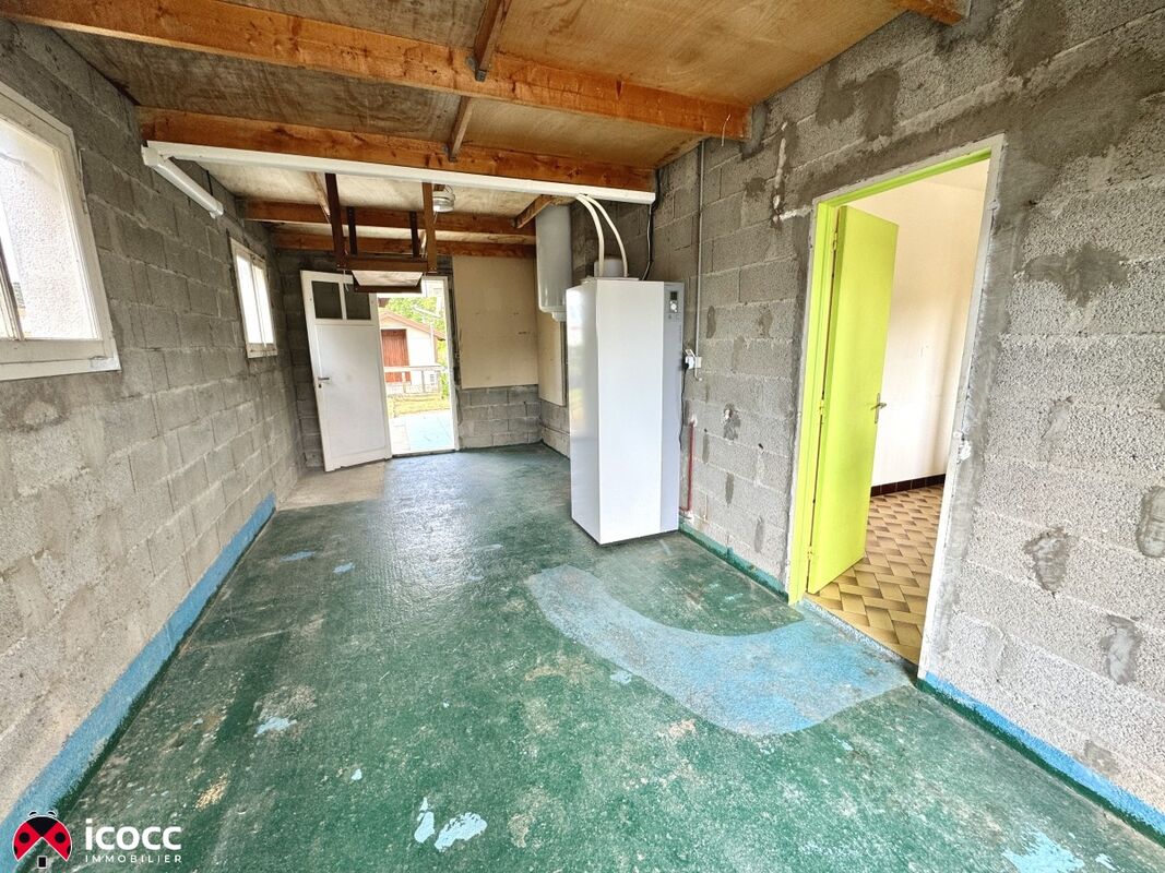 Photo 7 — ICOCC IMMOBILIER