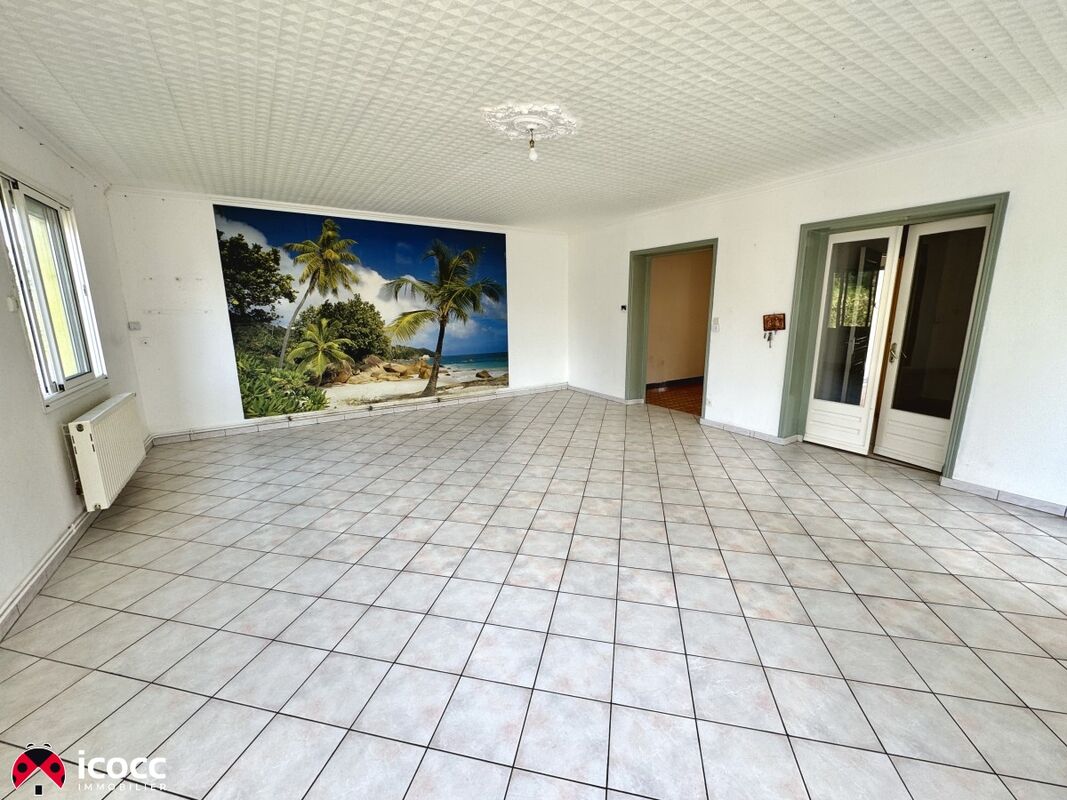 Photo 12 — ICOCC IMMOBILIER