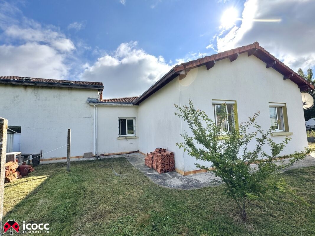 Photo 17 — ICOCC IMMOBILIER