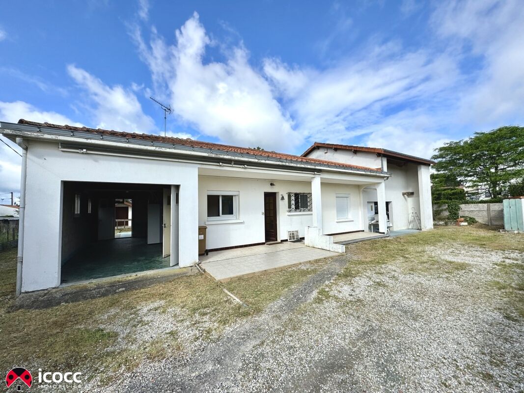 Photo 16 — ICOCC IMMOBILIER