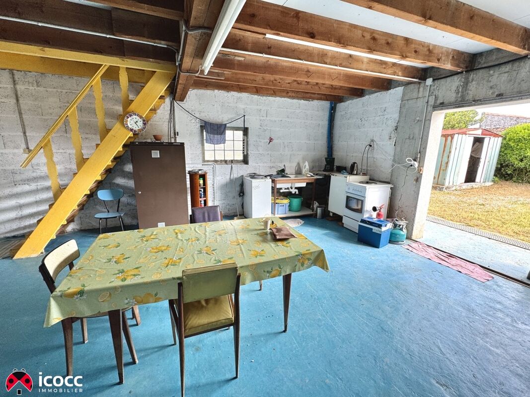 Photo 6 — ICOCC IMMOBILIER